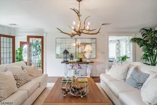 1905 E River Rd, Bedminster Township, NJ 07921 - Photo 6