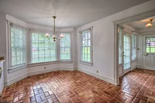 1905 E River Rd, Bedminster Township, NJ 07921 - Photo 10