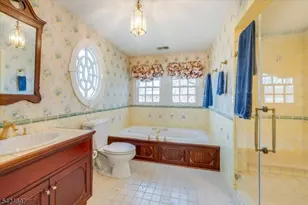 1905 E River Rd, Bedminster Township, NJ 07921 - Photo 14