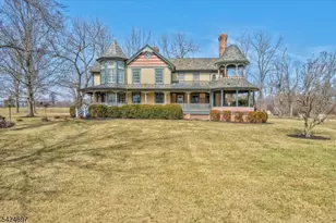 1905 E River Rd, Bedminster Township, NJ 07921 - Photo 1