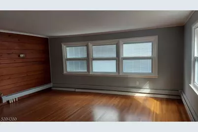 202 Mountain Ave, Westfield, NJ 07090 - Photo 2
