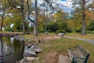 202 Mountain Ave, Westfield, NJ 07090 - Photo 18