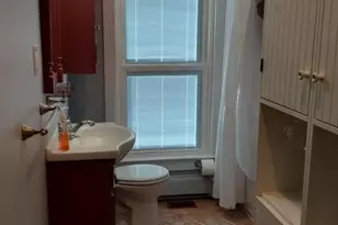 202 Mountain Ave, Westfield, NJ 07090 - Photo 8