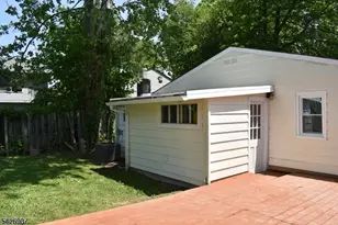 49 Mohawk Ave, Parsippany, NJ 07034 - Photo 2