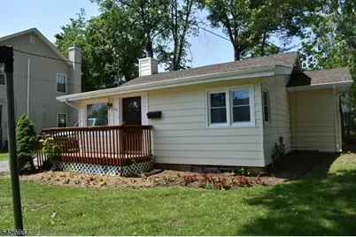 49 Mohawk Ave, Parsippany, NJ 07034 - Photo 1