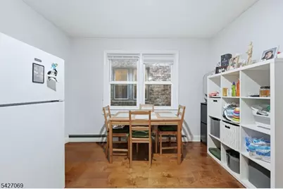 328 John St #1, Elizabeth, NJ 07202 - Photo 8