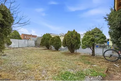 328 John St #1, Elizabeth, NJ 07202 - Photo 12