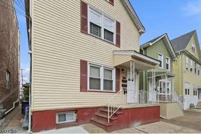 328 John St #1, Elizabeth, NJ 07202 - Photo 2