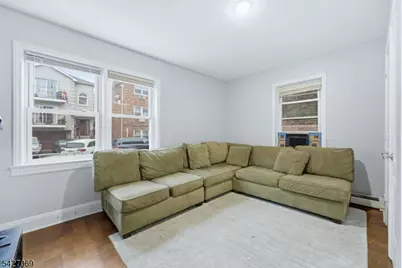 328 John St #1, Elizabeth, NJ 07202 - Photo 1