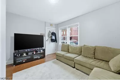 328 John St #1, Elizabeth, NJ 07202 - Photo 4