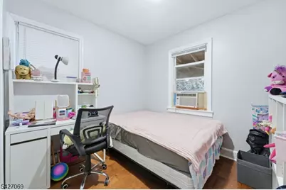 328 John St #1, Elizabeth, NJ 07202 - Photo 10