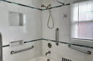 1609 Central Ave, Westfield, NJ 07090 - Photo 8