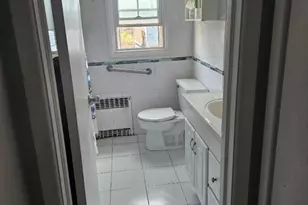 1609 Central Ave, Westfield, NJ 07090 - Photo 10