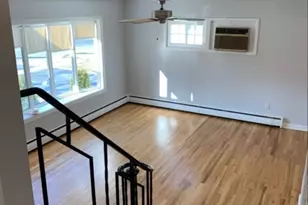1609 Central Ave, Westfield, NJ 07090 - Photo 2