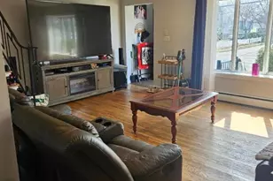 1609 Central Ave, Westfield, NJ 07090 - Photo 4