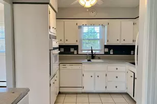 1609 Central Ave, Westfield, NJ 07090 - Photo 6