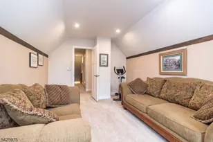 2 Sharp Shinned Ct, Washington Township, NJ 07882 - Photo 24
