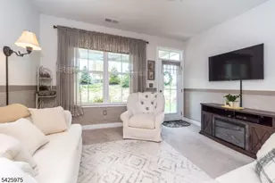 2 Sharp Shinned Ct, Washington Township, NJ 07882 - Photo 16