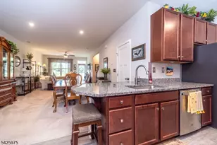 2 Sharp Shinned Ct, Washington Township, NJ 07882 - Photo 10