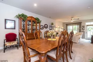 2 Sharp Shinned Ct, Washington Township, NJ 07882 - Photo 14