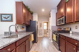 2 Sharp Shinned Ct, Washington Township, NJ 07882 - Photo 8