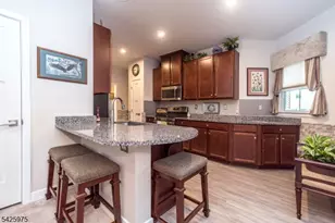 2 Sharp Shinned Ct, Washington Township, NJ 07882 - Photo 12