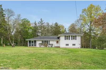 456 Bayberry Road, Bridgewater, NJ 08807 - Photo 1