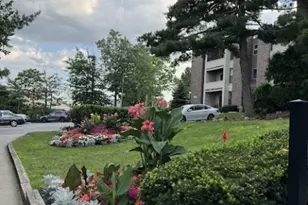 1 River Rd, Nutley, NJ 07110 - Photo 6