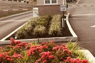 1 River Rd, Nutley, NJ 07110 - Photo 2
