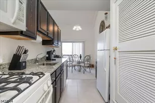 6 Falkenstein Dr, Vernon, NJ 07462 - Photo 34