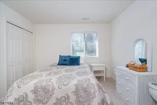 6 Falkenstein Dr, Vernon, NJ 07462 - Photo 26