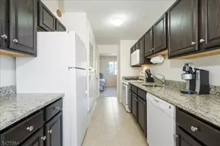 6 Falkenstein Dr, Vernon, NJ 07462 - Photo 38