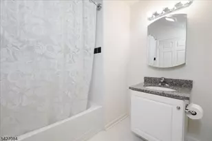 6 Falkenstein Dr, Vernon, NJ 07462 - Photo 22