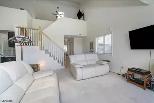 6 Falkenstein Dr, Vernon, NJ 07462 - Photo 14