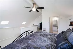6 Falkenstein Dr, Vernon, NJ 07462 - Photo 20