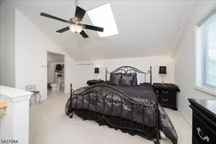 6 Falkenstein Dr, Vernon, NJ 07462 - Photo 18