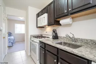6 Falkenstein Dr, Vernon, NJ 07462 - Photo 36