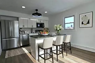 8 Berry St Ab, Dover, NJ 07801 - Photo 14