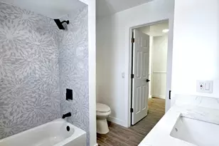 8 Berry St Ab, Dover, NJ 07801 - Photo 8