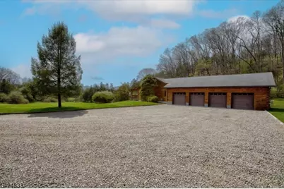 155 Wintermute Rd, Green Township, NJ 07860 - Photo 2