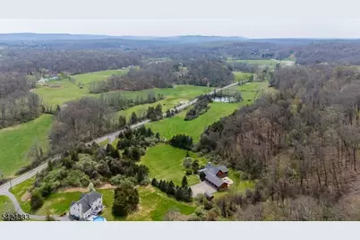 155 Wintermute Rd, Green Township, NJ 07860 - Photo 38