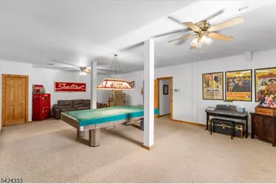 155 Wintermute Rd, Green Township, NJ 07860 - Photo 32
