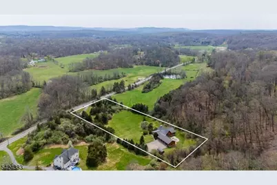 155 Wintermute Rd, Green Township, NJ 07860 - Photo 4
