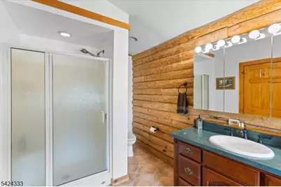 155 Wintermute Rd, Green Township, NJ 07860 - Photo 24