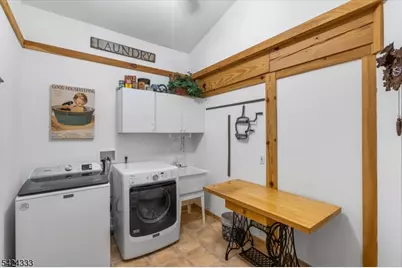 155 Wintermute Rd, Green Township, NJ 07860 - Photo 30
