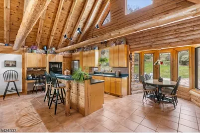 155 Wintermute Rd, Green Township, NJ 07860 - Photo 14