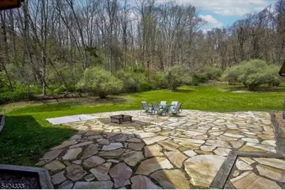 155 Wintermute Rd, Green Township, NJ 07860 - Photo 36