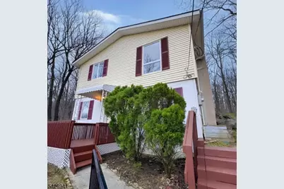 17 Clover Ter, Jefferson Township, NJ 07849 - Photo 1