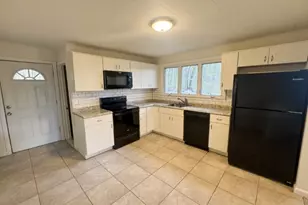 17 Clover Terrace, Jefferson Township, NJ 07849 - Photo 6