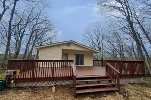 17 Clover Terrace, Jefferson Township, NJ 07849 - Photo 12